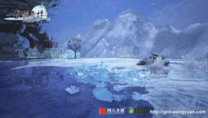 省总工会下拨1867.79万元开展两节送温暖活动