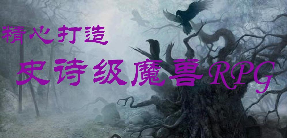 女朋友的性格和外貌哪个更重要？
