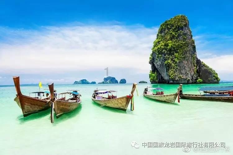 海滩别墅逃生
