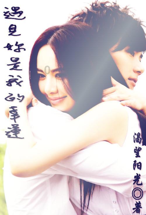 炸弹专家