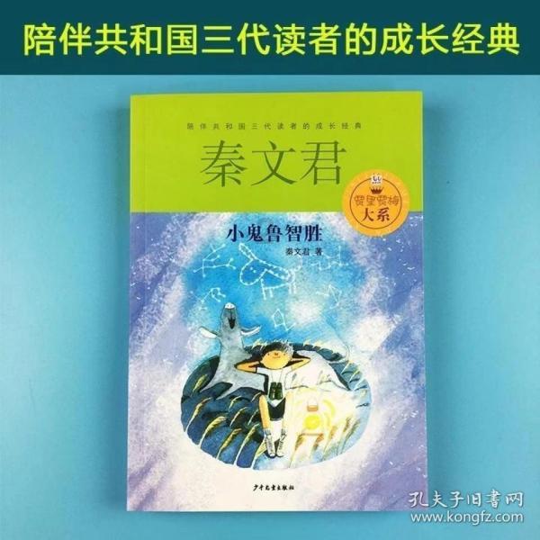 狂打小飞机