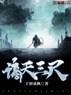 蓝色微笑方块选关版