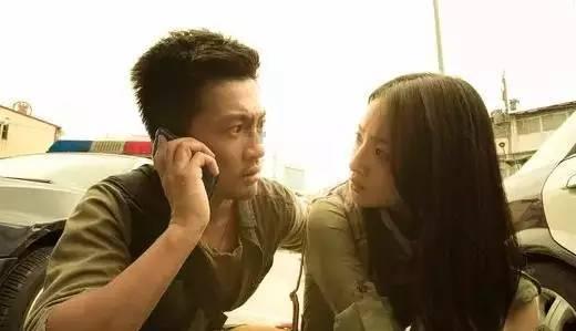 哈曼:我宁愿花两倍价钱引进博伊,也不愿花一半钱得到特里皮尔