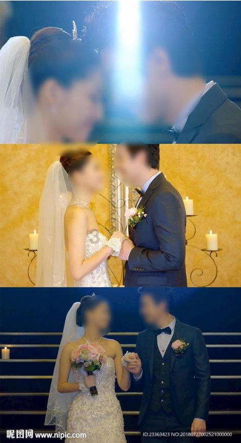 诚捷智能终止科创板IPO 原拟募5.87亿元招商证券保荐