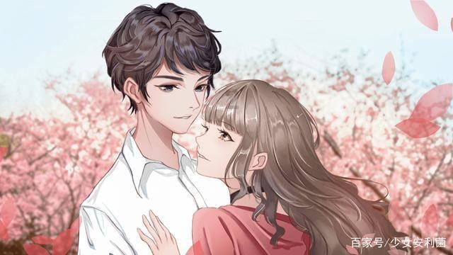 汇海汽车:准新车为什么会出现拧动描漆?