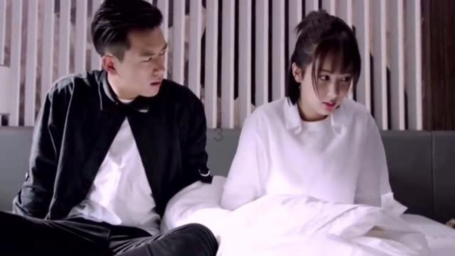 恋爱太快会有什么坏处呢？