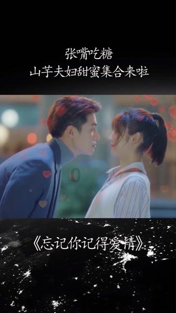 至今没生孩子的4位中老年女星，亿万身家没子女继承