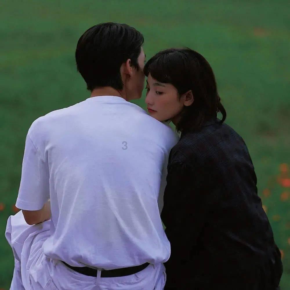 “村BA”一书上市｜姚瑶新作，全景式书写一个苗寨的乡村振兴