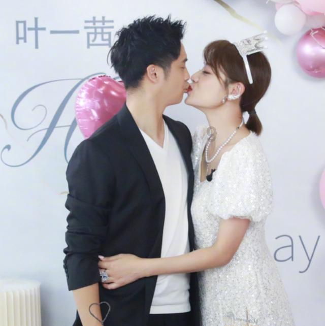 障碍冲刺挑战赛无敌版