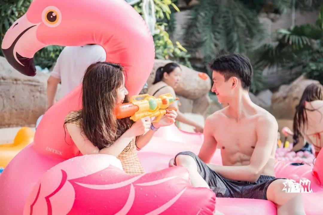 甄嬛提议让安陵容当鹂妃,皇上明知封号侮辱人,为何一点不反对?