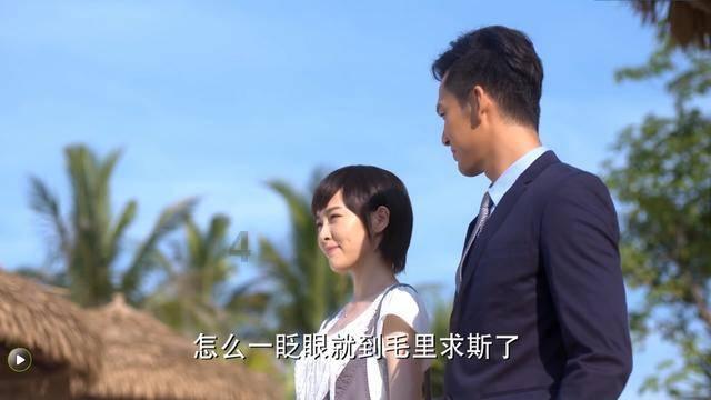 历史上最完美的皇后是谁？并不是长孙皇后吗？