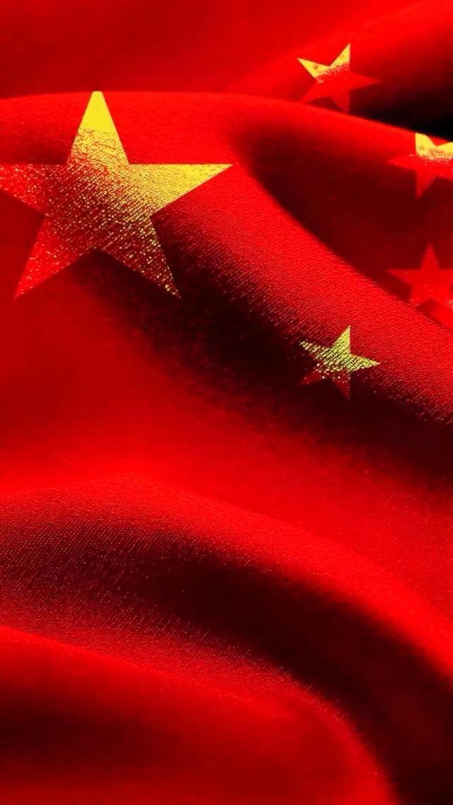 环世界
