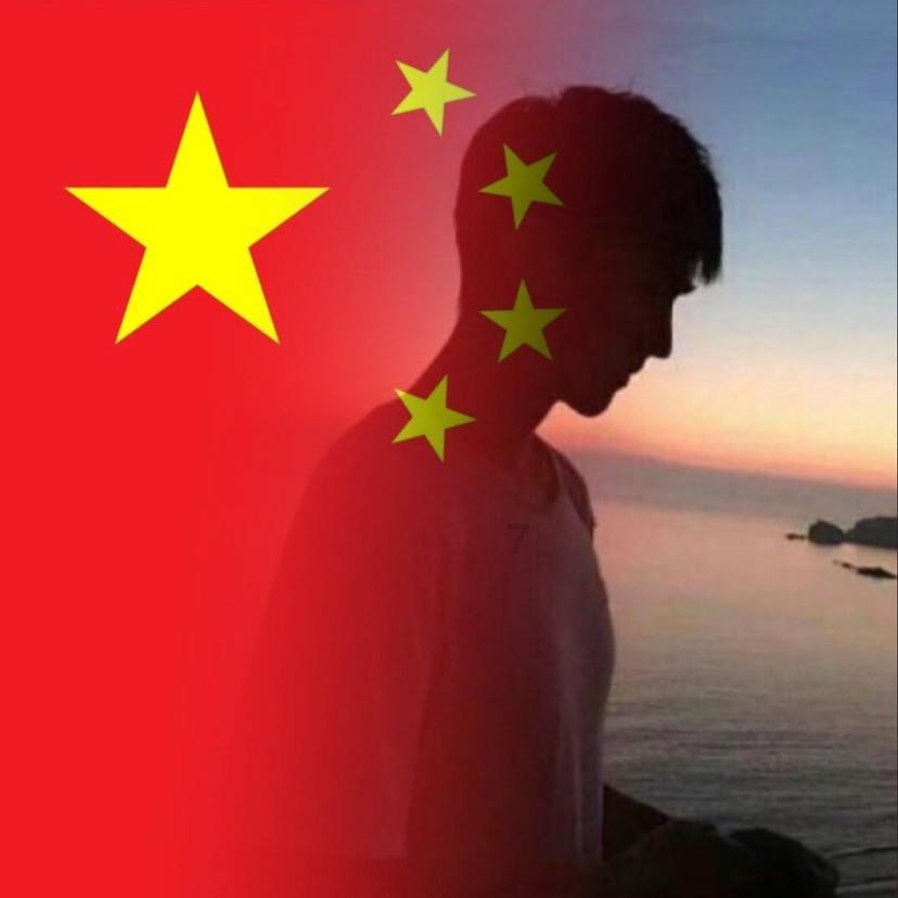 押送女囚很辛苦，为何官差抢着干这份苦差事，其中的福利你想不到