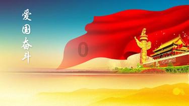 请问《吕祖心经》里讲求“治心”是为了什么？游戏画面
