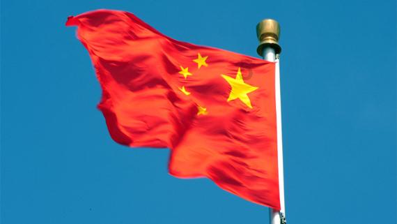 【科技实话】英特尔14代酷睿HX处理器解析，到底哪款型号更有性价比？