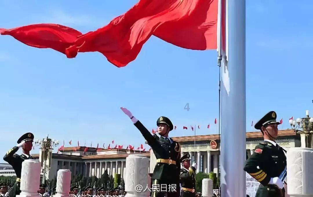 未成年犯罪会不会留案底?游戏画面