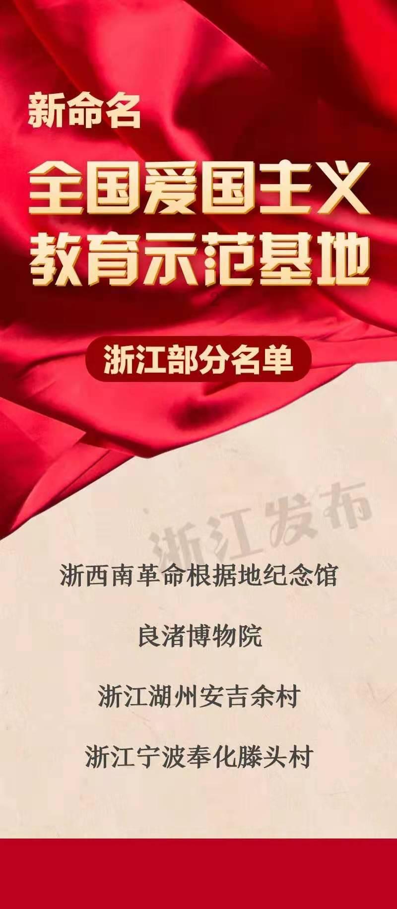 斗战神