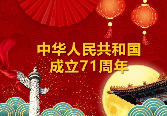 七年过去，冯小刚亲选的“芳华六美”差距大，资源境遇天壤之别