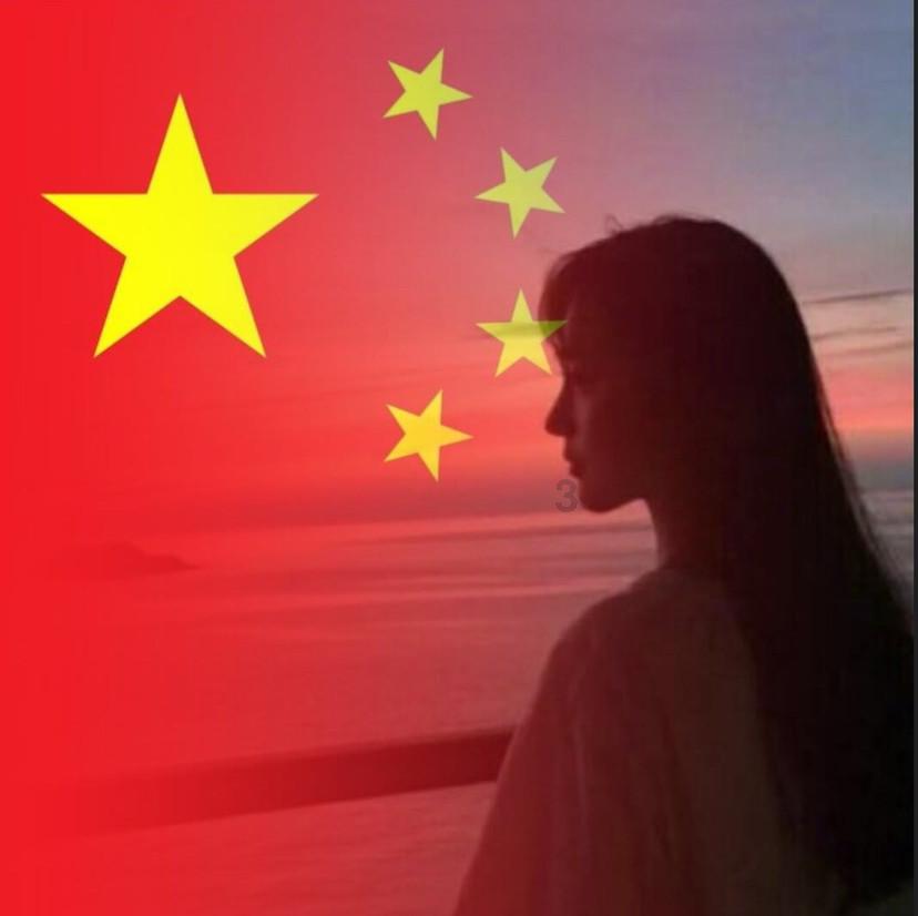 逆水寒