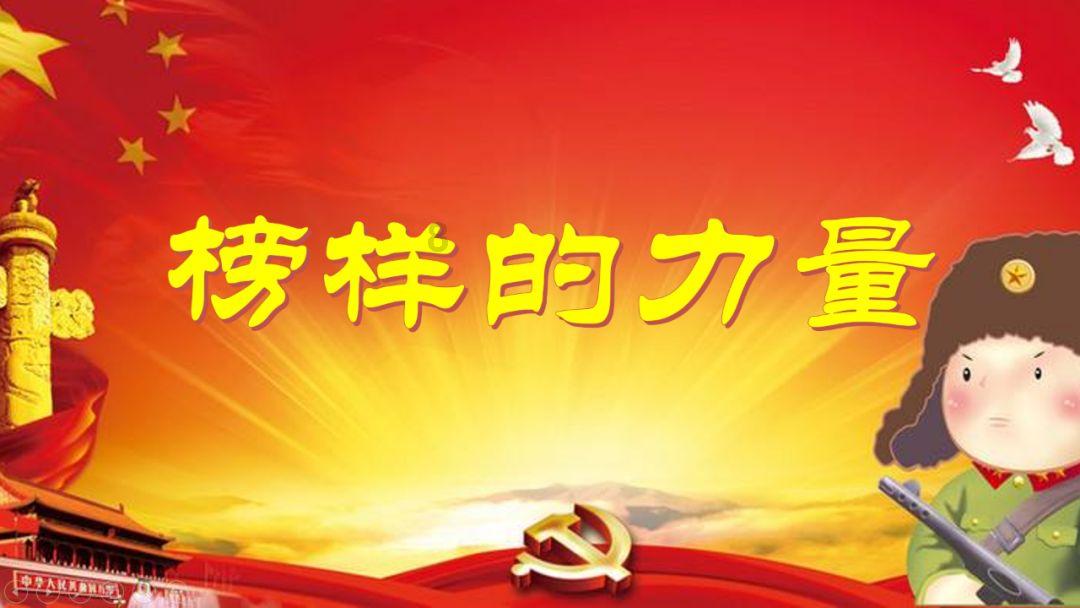 为何要在深海中放置电缆,就不怕被船只或潜艇刮到吗?