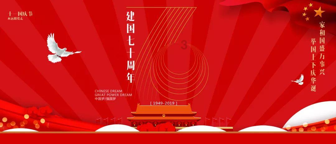 征东一场总是空,古代打仗,从哪个方向往哪打总是不好打?我爸爸以前和我讲过,可我不记得了-你的问答专家网站