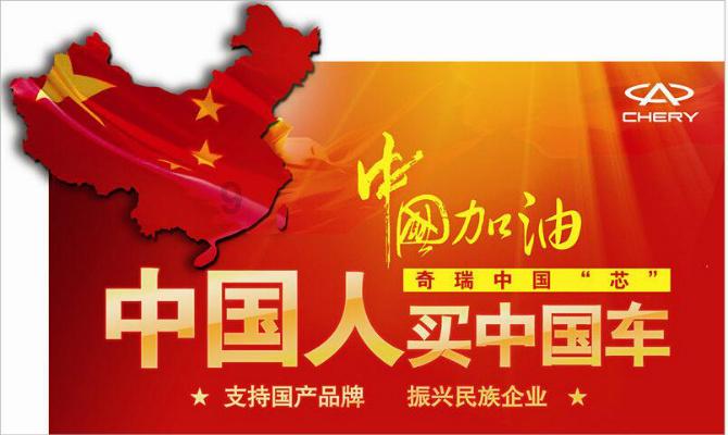 方块无限坠落