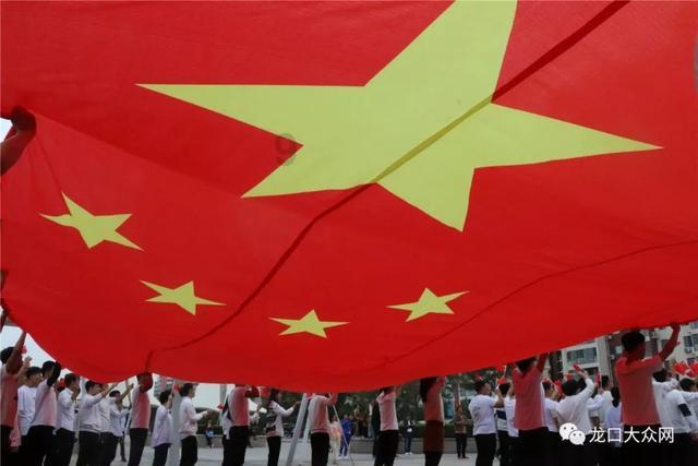 2024全国地方两会｜海南去年GDP增长9.2%，今年决战封关运作“一号工程”