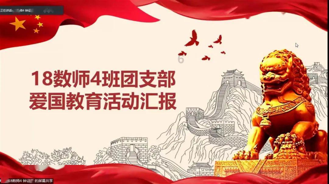 湖北五大湖泊还湖245平方公里