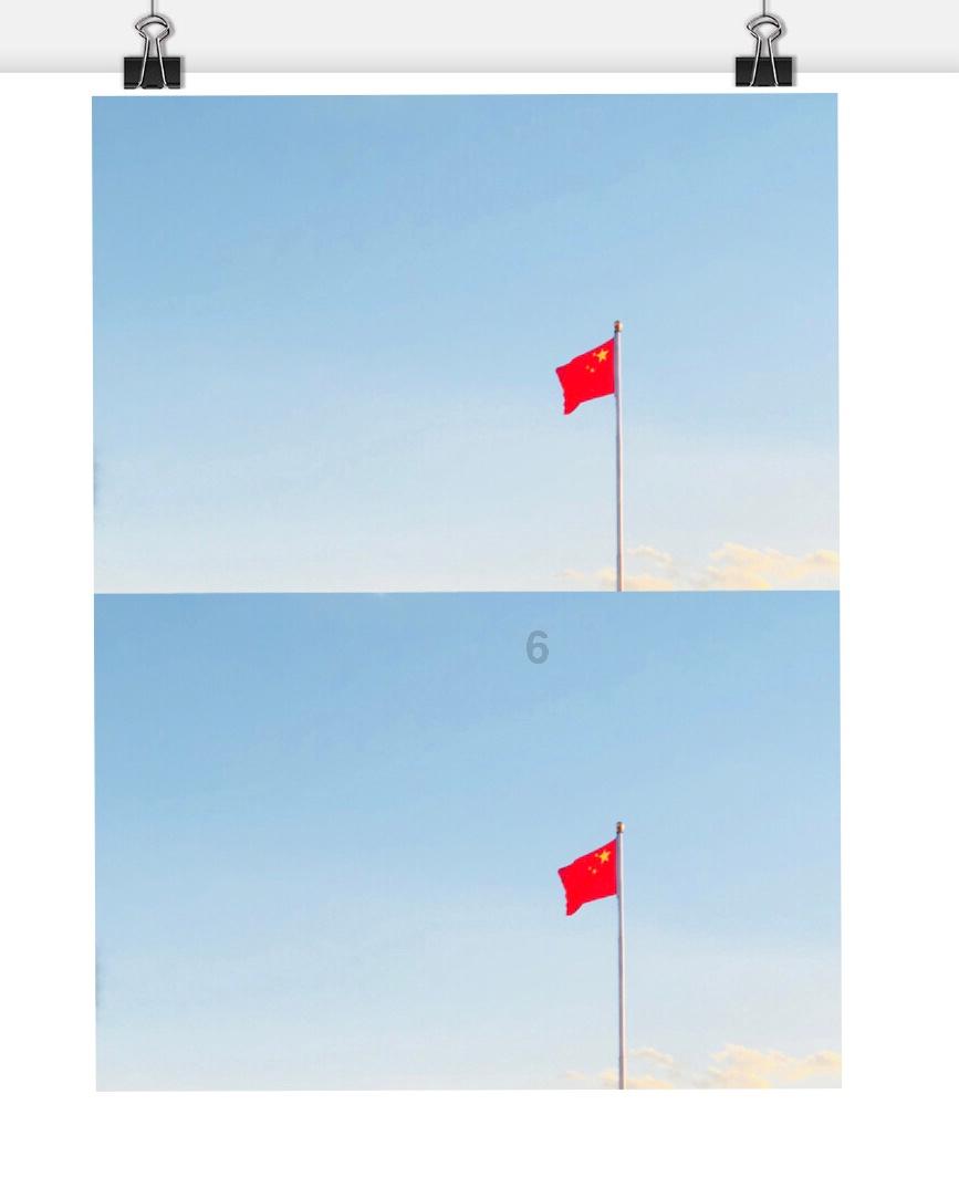 安卓手机的返回键在哪里设置