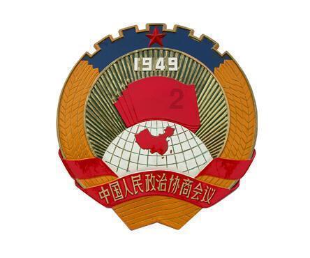 这种激素偏高的人更长寿,科学家随访60年发现