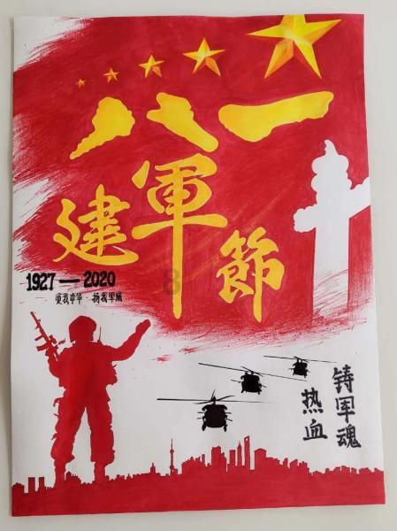 测测你的古代名字2