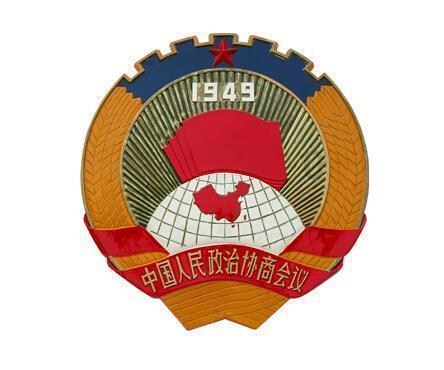 破碎的世界4