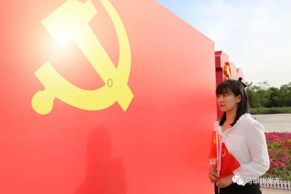 女排2024世界联赛赛程公布！朱婷有望澳门站复出，蔡斌将死磕日本