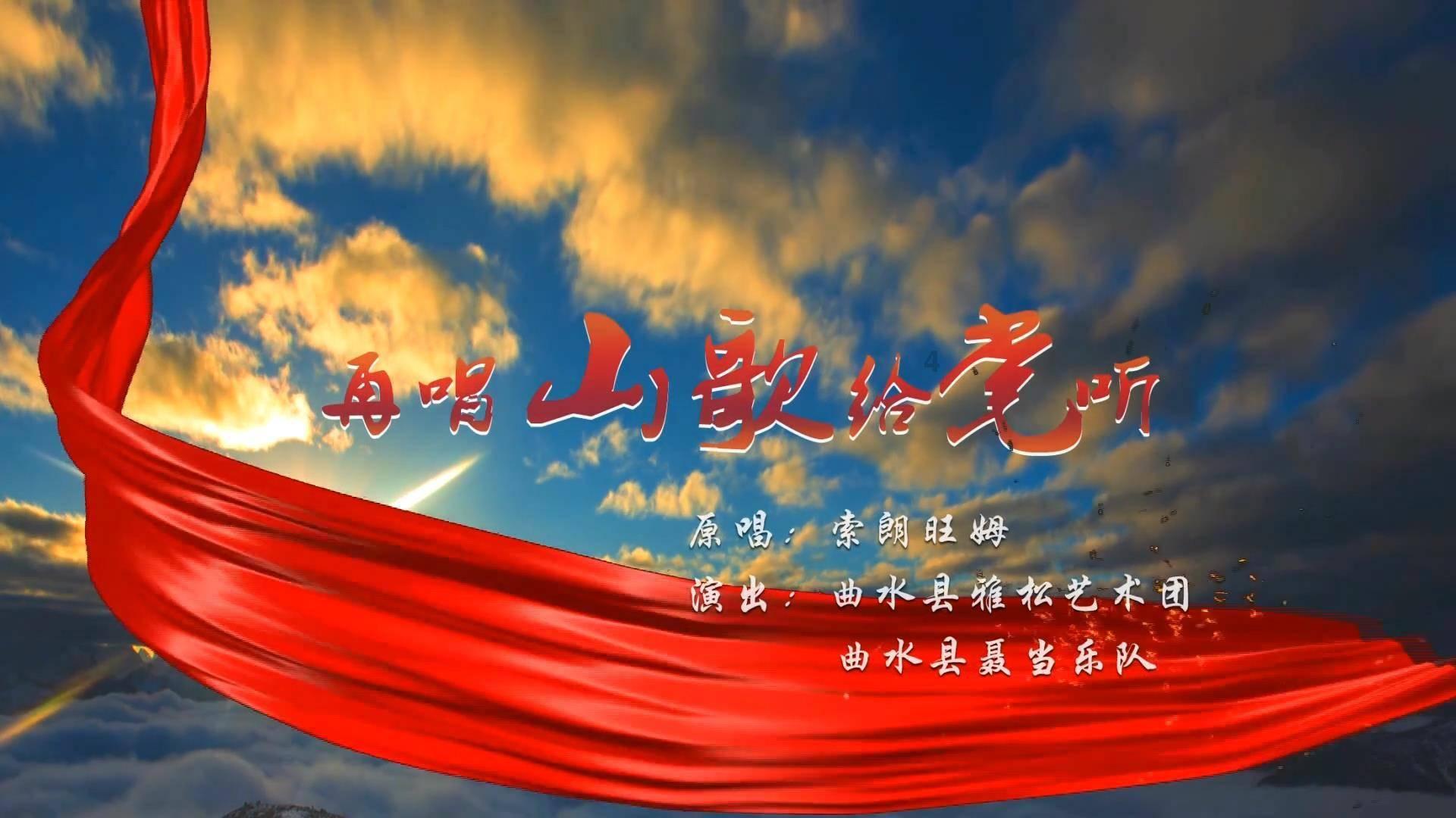 组装机械警暴龙