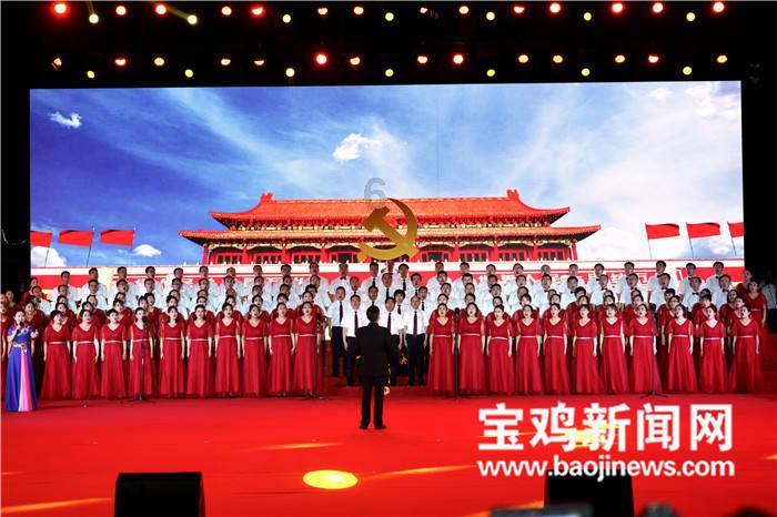 夏季如何避暑？游戏画面