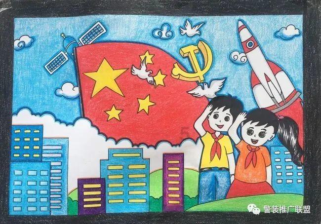 「微波炉能烤梨吗」- 专业知识问答网页平台