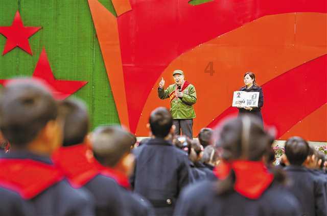 战锤：全面战争