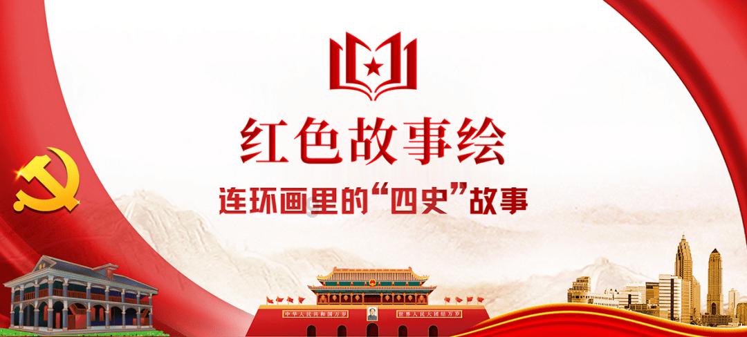 “一机走天下”——影像旗舰努比亚Z60 Ultra评测