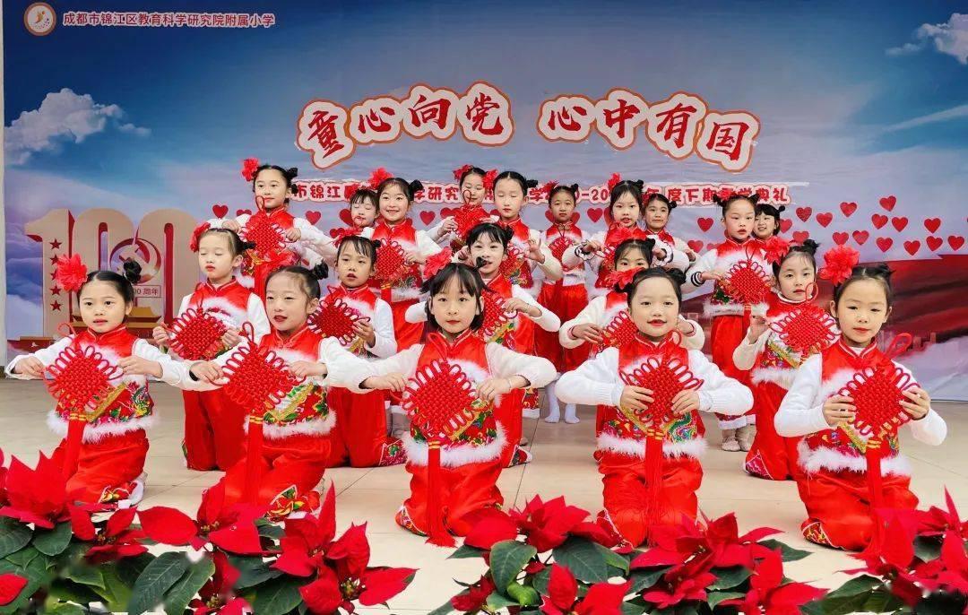 合金装备幸存