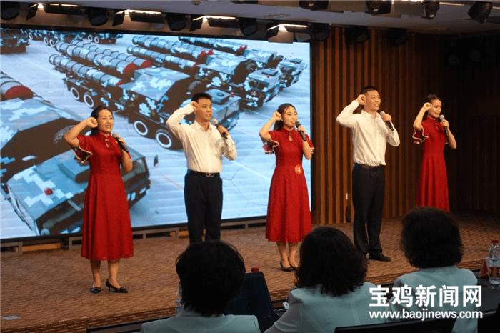 斯里兰卡有什么好吃的游戏画面