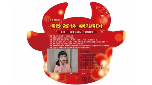 爱德思秋考数据揭秘！CIE防作弊力度升级 | 考试局热点汇总