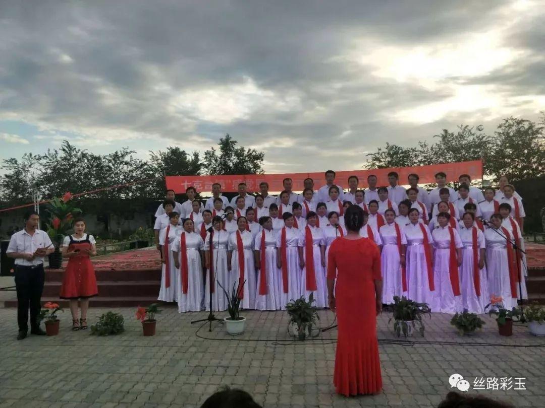 北控险胜!天津最后10秒落后4分险绝平 闵鹿蕾振臂庆祝