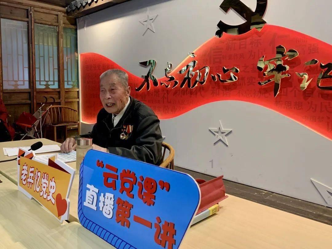 青蛙跳一跳