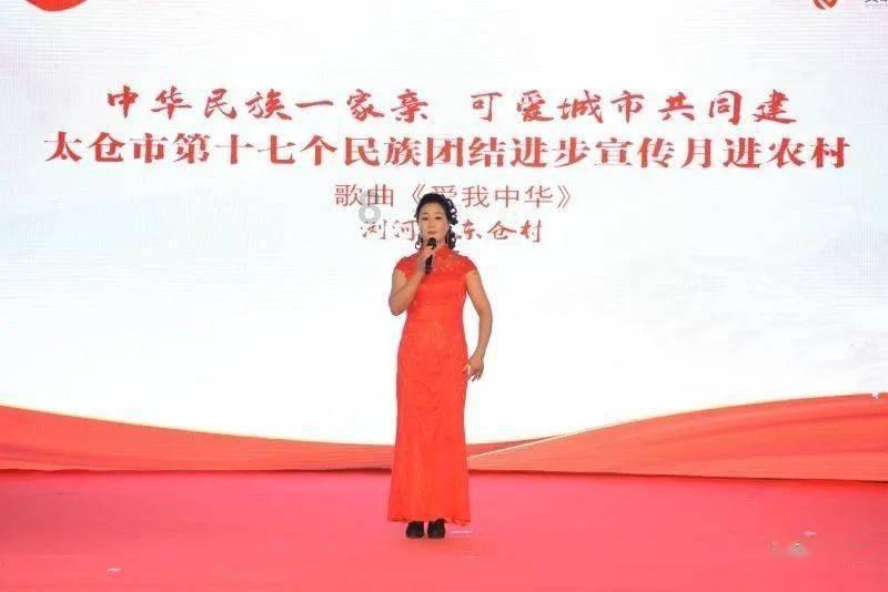 逃离拼图花园