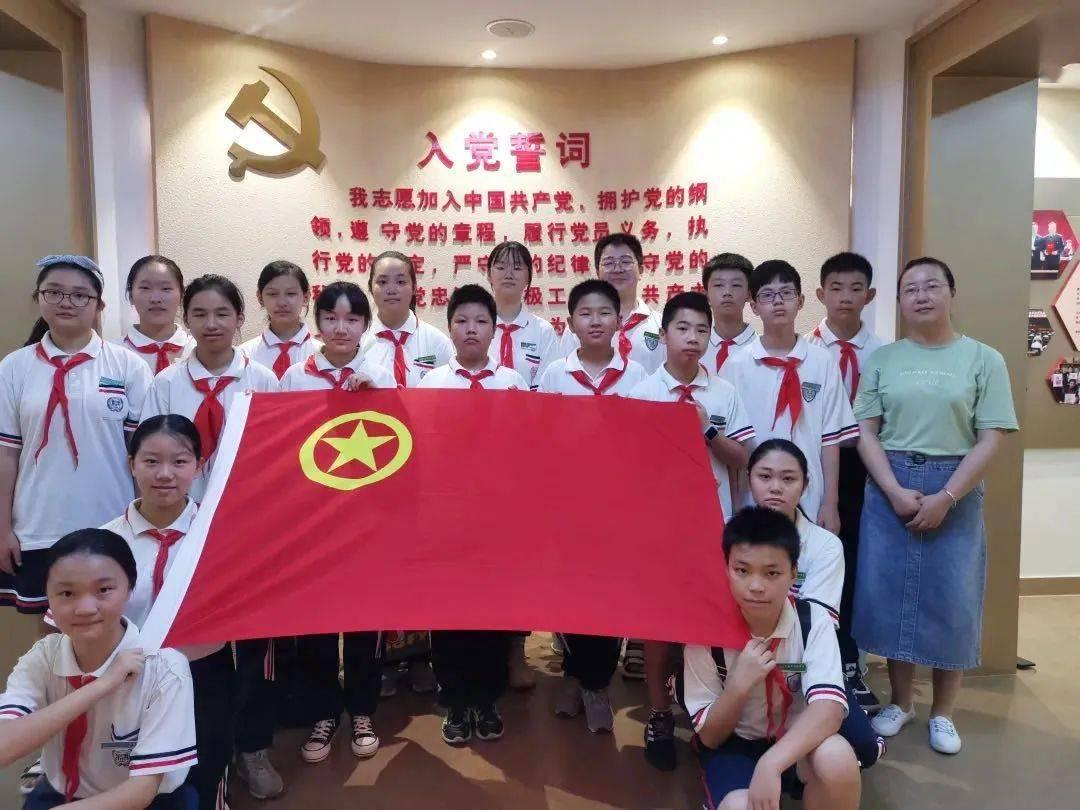 电陶炉是平面的好还是凹面的好？游戏画面