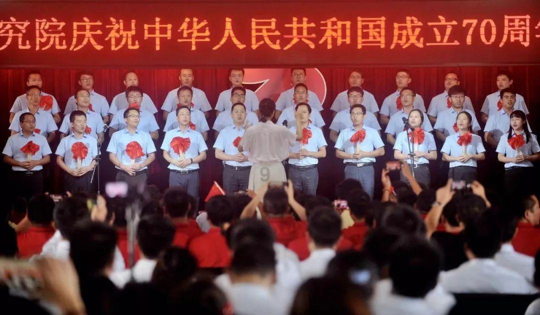 潮人篮球