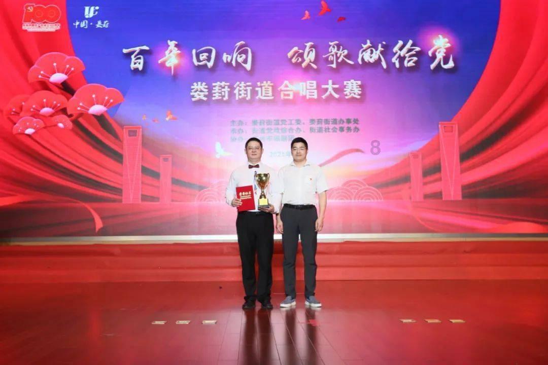 逃离陈旧房2