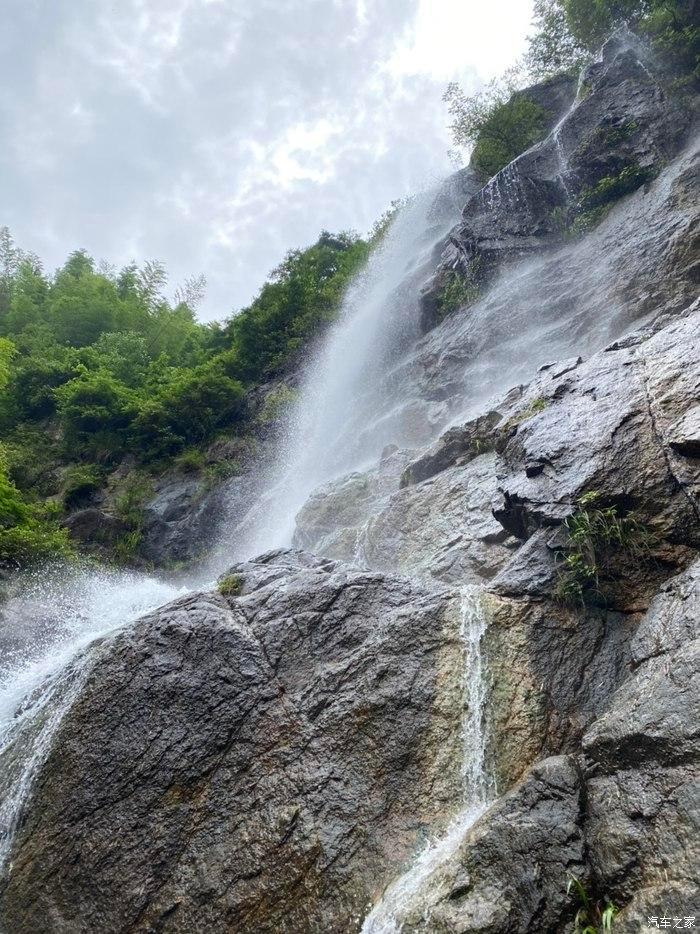 杀戮尖塔