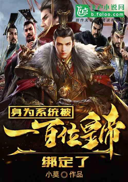 你能逃离此地吗