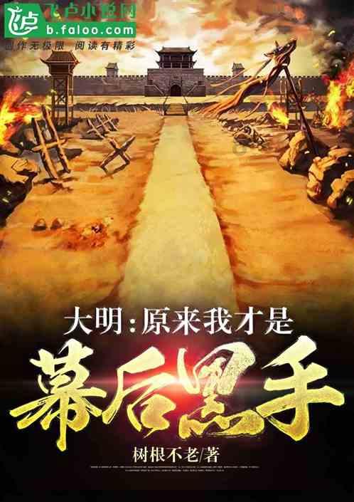 长春高新：子公司上海瑞宙的24价肺炎球菌结合疫苗双载体是白喉类毒素+重组破伤风类毒素